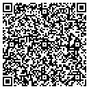 QR code with Gibson Bar-B-Q contacts