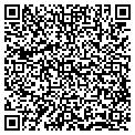 QR code with Johnnys Red Hots contacts