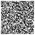 QR code with Chriss Decorating Service contacts
