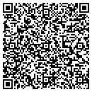 QR code with Foresight Inc contacts