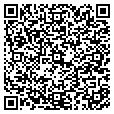 QR code with My Focus contacts