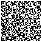 QR code with Huffman Enterprises Inc contacts