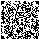 QR code with Harrisburg Public Library Dst contacts
