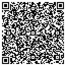 QR code with Collins Insurance contacts