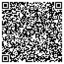 QR code with Monroe Micro Computer contacts