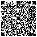 QR code with Cheryl A Roszkowiak contacts