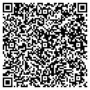 QR code with Wayne R Fisher contacts