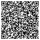 QR code with Searcy Branch Library contacts