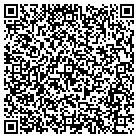 QR code with A1 Factory Tool Service Co contacts