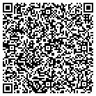 QR code with First Source Financial Inc contacts