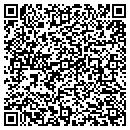 QR code with Doll Farms contacts