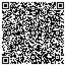 QR code with Thomas A Gentry contacts