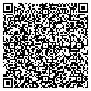 QR code with Fast Cash Pawn contacts