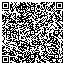 QR code with AM PM Mini Mart contacts