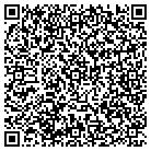 QR code with Opportunity Alliance contacts