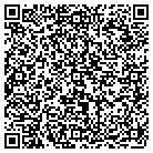 QR code with Symphony Bus Consulting LLC contacts