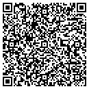 QR code with Ronald Starks contacts