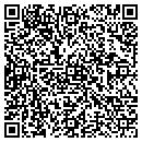 QR code with Art Expressions USA contacts