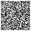 QR code with Sen Pack contacts