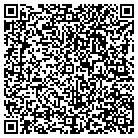 QR code with Special Interest Answering Service contacts