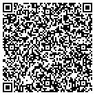 QR code with Linkers International Inc contacts