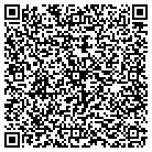 QR code with Calvary Chapel Of Lake Villa contacts