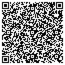 QR code with Dahlstrom Display contacts