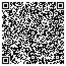 QR code with William Griffin contacts