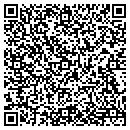 QR code with Duroweld Co Inc contacts