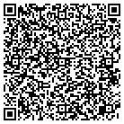 QR code with Sentinel Record The contacts