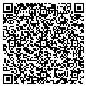 QR code with Pearls Fashion contacts