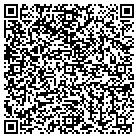 QR code with Ray K Stork Architect contacts