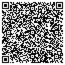 QR code with Oral Surgery contacts