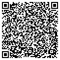 QR code with H Heine contacts
