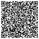 QR code with Madeline Stine contacts