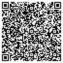 QR code with Ram Telecom contacts
