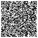 QR code with Murphy Group contacts