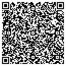 QR code with Humnoke Git-N-Go contacts