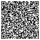 QR code with All Dolled Up contacts