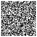 QR code with Chrisman & Sons contacts