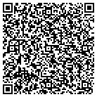 QR code with Richards Installation contacts