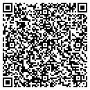 QR code with Danforth Village Hall contacts