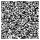 QR code with Team Services contacts