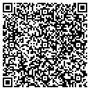 QR code with Charles Siegert contacts
