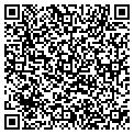 QR code with Dotties Red Front contacts