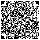 QR code with Bainters Service Station contacts