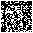 QR code with Accurate Touch contacts