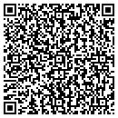 QR code with Larry Sigler Farm contacts