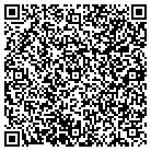 QR code with Command Consulting Inc contacts