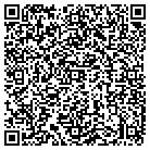 QR code with Jacob & Hefner Associates contacts